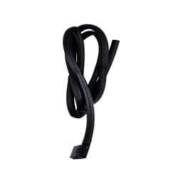 Volkswagen Crafter,Sprinter için Hortumlu Fıskiye Memesi