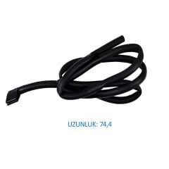 Nozzle with Hose for Volkswagen Crafter,Sprinter