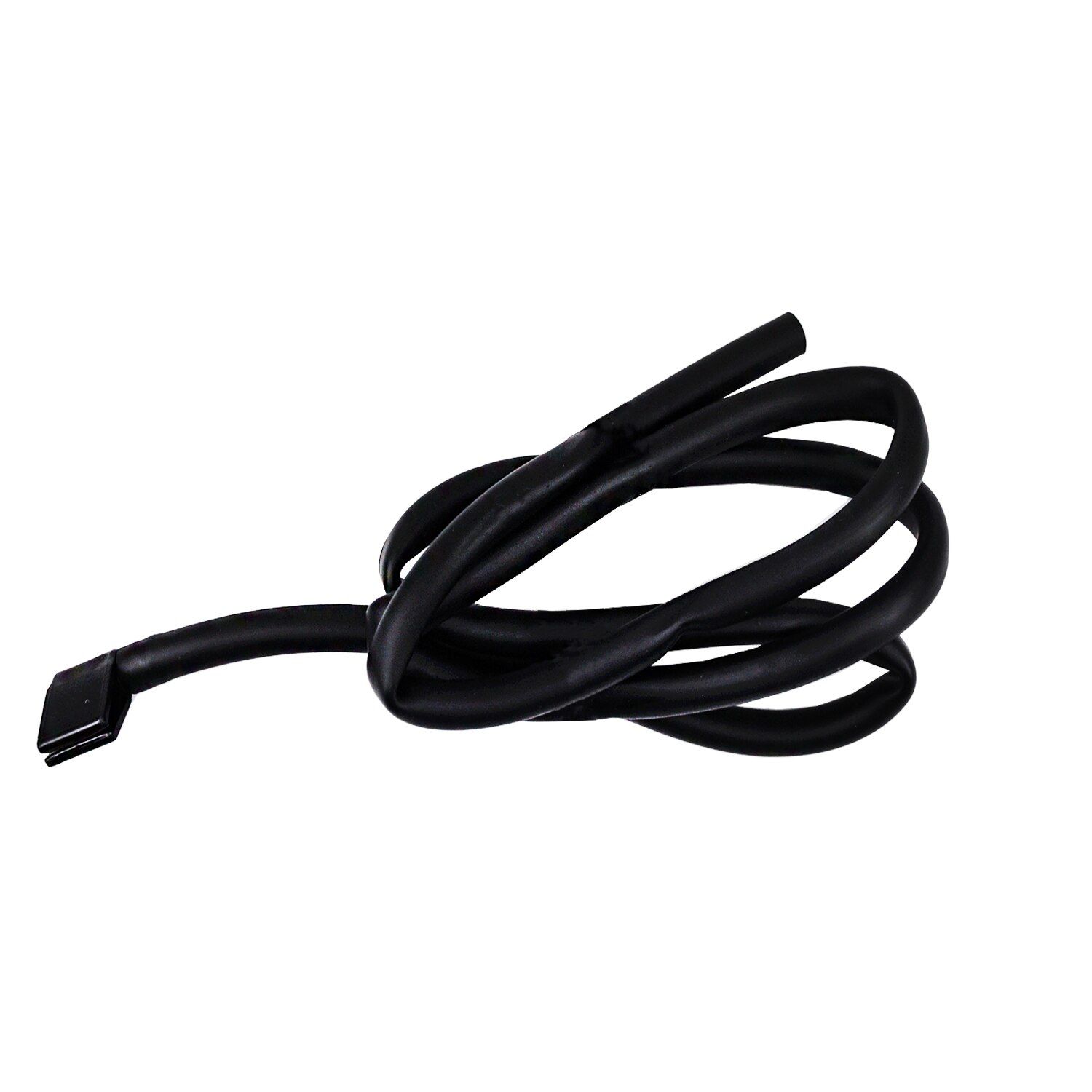 Volkswagen Crafter,Sprinter için Hortumlu Fıskiye Memesi