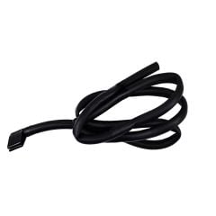 Nozzle with Hose for Volkswagen Crafter,Sprinter