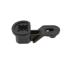 Seat Recline Plastic for Renault Megane 2