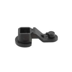 Seat Recline Plastic for Renault Megane 2