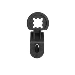 Seat Recline Plastic for Renault Megane 2
