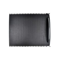 Center Console Curtain for Mercedes C Class W203,C203,S203