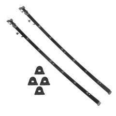 Panoramic Roof Repair Gear Set for Mercedes GLA Class (W156)