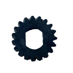 Sunroof Repair Kit - Wick for BMW 5 Series E39