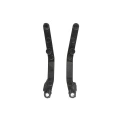 Sunroof Repair Kit - Wick for BMW 5 Series E39