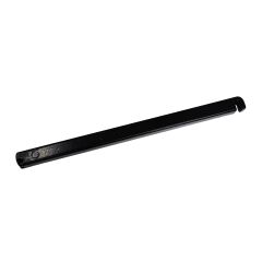 Sunroof Repair Kit - Wick for BMW 5 Series E39