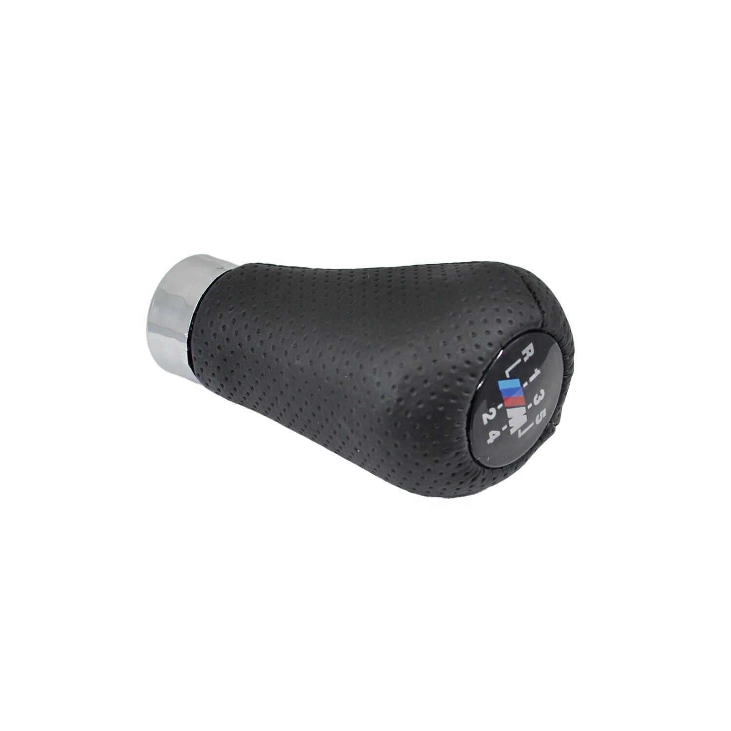 BMW E30, E36, E34 E90, F30 F39,E60, F10, F20 için Vites Topuzu