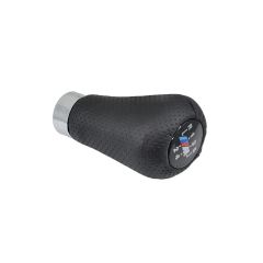BMW E30, E36, E34 E90, F30 F39,E60, F10, F20 için Vites Topuzu