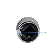 BMW E30, E36, E34 E90, F30 F39,E60, F10, F20 için Vites Topuzu