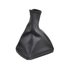 Gear Gaiter for Opel Astra G