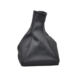 Gear Gaiter for Opel Astra G