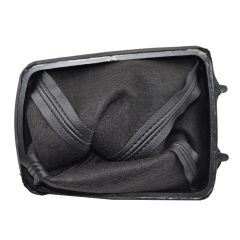 Gear Gaiter for Opel Astra G