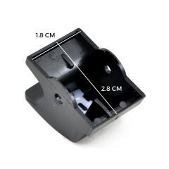 Window Opening Button-RIGHT for Vw Passat B8-Golf 7-Skoda-Seat Leon