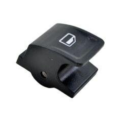 Window Opening Button-RIGHT for Vw Passat B8-Golf 7-Skoda-Seat Leon