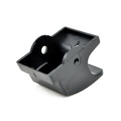 Window Opening Button-RIGHT for Vw Passat B8-Golf 7-Skoda-Seat Leon