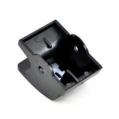 Window Opening Button-RIGHT for Vw Passat B8-Golf 7-Skoda-Seat Leon