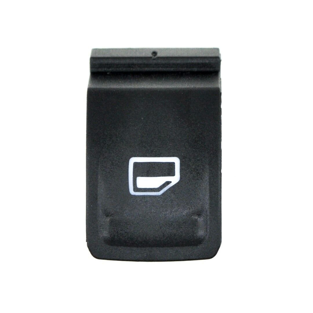 Window Opening Button-RIGHT for Vw Passat B8-Golf 7-Skoda-Seat Leon