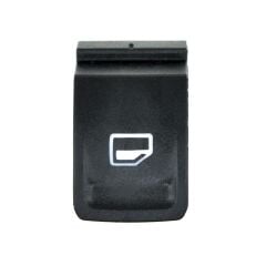 Window Opening Button-RIGHT for Vw Passat B8-Golf 7-Skoda-Seat Leon