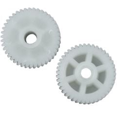 Seat Adjustment Motor Gear 7L0959111 for Audi,Porsche,Seat, Volkswagen Touareg