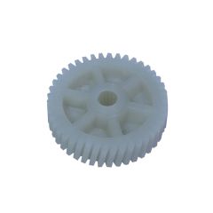 Seat Adjustment Motor Gear 7L0959111 for Audi,Porsche,Seat, Volkswagen Touareg