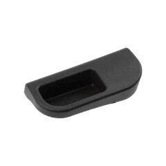 Engine Hood Interior Opening Handle for Fiat Punto Evo,Pracico
