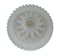 Kit de réparation de serrure de porte coulissante pour Volkswagen VW Transporter T5