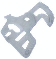 Kit de réparation de serrure de porte coulissante pour Volkswagen VW Transporter T5