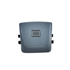 Sunroof Button for Mercedes C Class W204,W205,W212,W218 (GRAY)