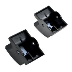 Volkswagen Passat B8, Golf 7, Skoda Seat,Leon için Cam Açma Düğme-SET