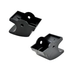 Volkswagen Passat B8, Golf 7, Skoda Seat,Leon için Cam Açma Düğme-SET