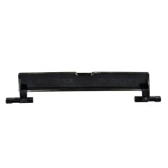 Roof Trunk Lid Cover for Mercedes A Class W176, B Class W246