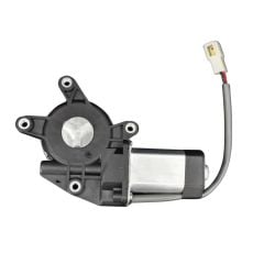 Volvo,Proton,Honda için Cam Kriko Motoru Seti