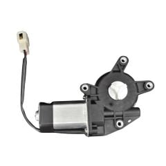 Volvo,Proton,Honda için Cam Kriko Motoru Seti