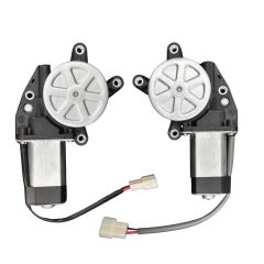 Window Lifter Set for Volvo,Proton,Honda