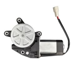 Volvo,Proton,Honda için Cam Kriko Motoru Seti