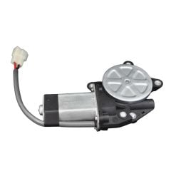 Volvo,Proton,Honda için Cam Kriko Motoru Seti