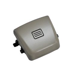 Mercedes C Class W204,W205,W212,W218 için (BEJ)