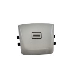 For Mercedes C Class W204,W205,W212,W218 (BEJ)