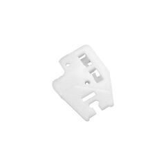 Front Set Window Lifter Plastic for BMW X5 E46