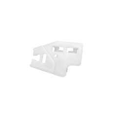 Front Set Window Lifter Plastic for BMW X5 E46