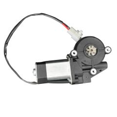 Window Jack Motor for Ford Ranger-LEFT