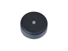 Radio Button Cover for Mercedes S Class W140