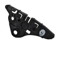 Front Bumper Patch Spot for Renault Fluence