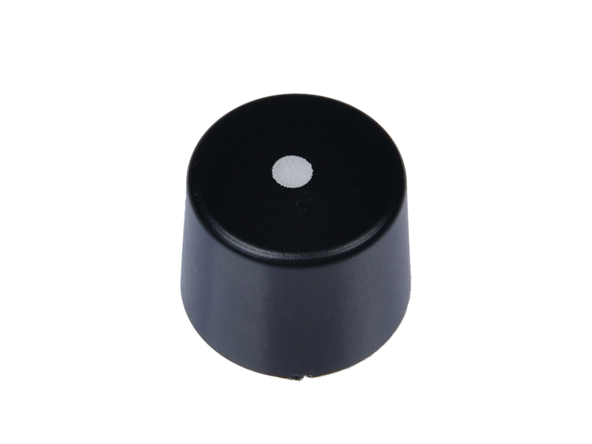 Mercedes C Class W202 için Radyo Düğme Kapağı A1638200279