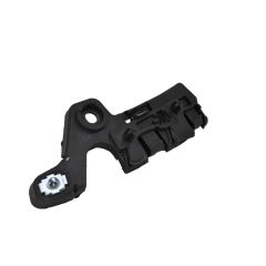 Renault Megane 3 için Ön Tampon Bağlantı Spotu Set