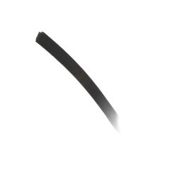 BMW 5 Serisi E39,E60,E61 için Sunroof Fitili