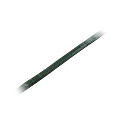 BMW 5 Serisi E39,E60,E61 için Sunroof Fitili