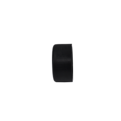 Radio CD Button for Fiat Grande Punto